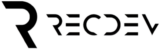 Recdev Training